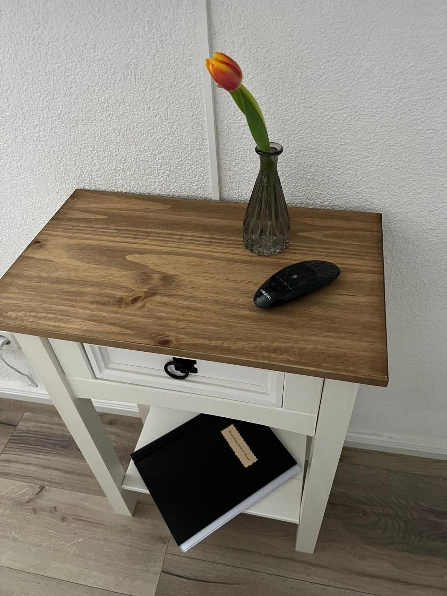 Ferienwohnung Jardin De Lavande Fridingen an der Donau Exteriér fotografie